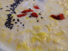 -玉泉山庄(亚欧店)