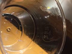 -云晓光头烧烤吧(川沙绿地店)