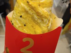 -2颗鸡蛋煎饼(北京路天河城店)
