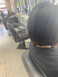 -丝语萱形象