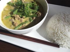 -Wagas沃歌斯(富力广场店)