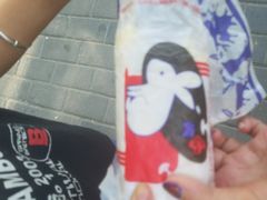 -野上麦田(中贸广场店)