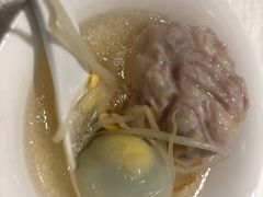 -琬苑鸽庄·川粤融合菜(解放碑总店)