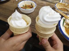 -重拾经典火锅餐厅(乳山店)