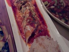 android_upload_pic-Pasha帕夏土耳其餐厅(南昌路店)
