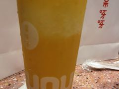 -果呀呀(国金街店)