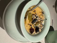-马仕玖煲·融合菜·酥不腻烤鸭(人大店)