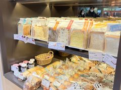 -多乐之日(颐堤港店)