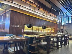 -盡膳口福跷脚牛肉火锅(北美新天地店)