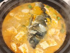 -和记小菜(东方店)