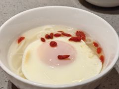 -海底捞火锅(高科东路店)