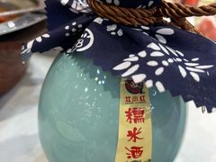 -大师傅金奖啤酒鱼(阳光店)