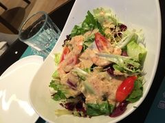 -厦门海港英迪格酒店(中山路店)