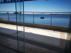 -观海轩餐厅(一线海景店)