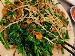 -银峰农庄·特色烧鸡·鲜无花果浸鸡