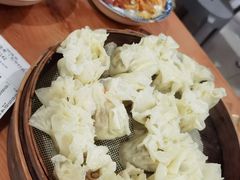 -晓友烧麦(光华村店)