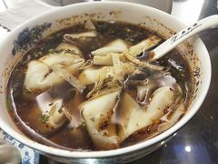 -熙盛源(复兴路店)