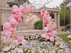 -伯衡55·吉品轩(乌鲁木齐南路店)