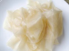 -哈尔滨春饼(朝山街店)