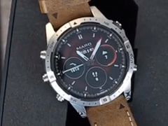 -GARMIN佳明手表(和平大悦城店)