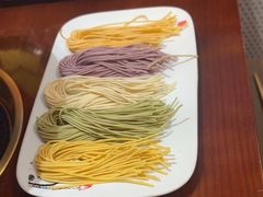 -1078號老北京涮肉(松柏店)