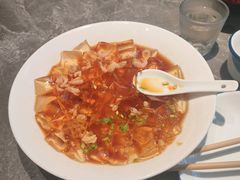 -1937青岛老味道·海肠捞饭·青岛菜(大鲍岛栈桥店)