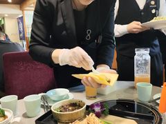 -日照人家·山东老字号