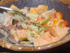 -古田居·特色寿司料理(骏欣中心店)