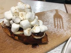 -娜娜家·Nana's restaurant(国金汇店)