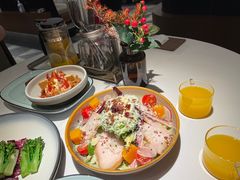 -阿妮叶李(光谷世界城店)