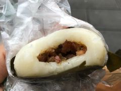 -迎宾小食