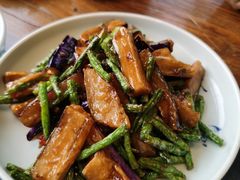 -蒙亨·手把肉·蒙古包文化主题餐厅(天恒广场店)