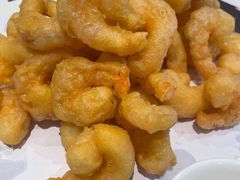 -紫丁香饭店-中餐厅