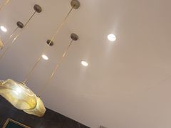-百姓渔村(南中环店)