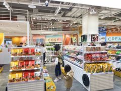 -KKV(重庆光环购物公园店)