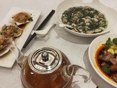 -申宴酒楼(王子百货店)