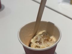 -哈根达斯(上海金山店)