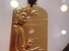 -燕莎友谊商城(亮马桥店)