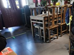 -河沿肉饼Beijing Pie(东华门店)