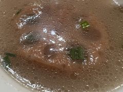 -汉阳人家餐厅(闽东国际商业广场店)