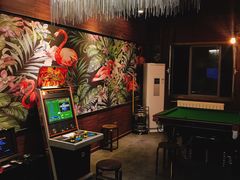 -屿家轻奢农家小院(十三陵店)