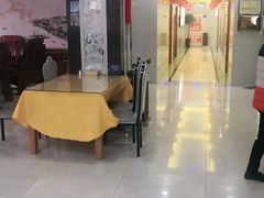 门面-杨正宗烤全羊(北二环店)