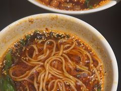 -麻六记(凤凰汇店)