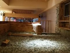 -济州岛汗蒸时代宝石生态热水浴(阳光嘉城二期D区店)