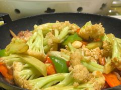 -渔满仓海鲜渔家(象山二店)