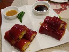 -点都德(盘福楼店)