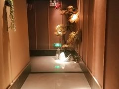 -大桶大足浴(广灵店)