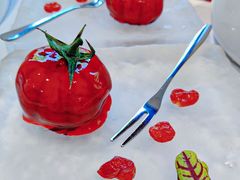 -月福京味斋·烤鸭店·北京菜(鼓楼总店)