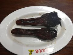 -陈光记烧腊(长寿路店)