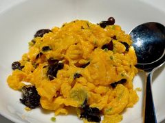 -新荣记(BFC外滩金融中心店)